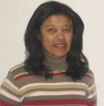 Curso resgata importância da cultura negra